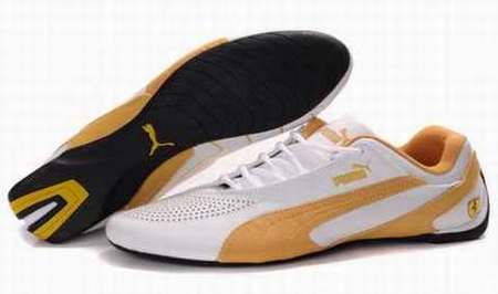 tong puma femme pas cher tong puma femme pas cher